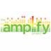 Twitter Profile image of @AMPLIFYProject