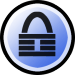 KeePass is a free, open source, light-weight and easy-to-use password manager with many extensions and plugins.