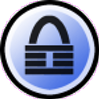 KeePass (@keepass) 's Twitter Profile