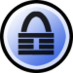 KeePass (@keepass) Twitter profile photo KeePass (@keepass) Twitter profile photo