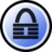 KeePass's profile image