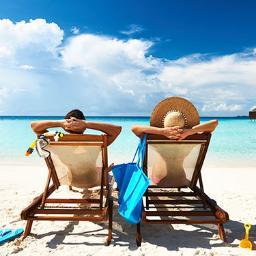 Tips on getting the best deals on your next #vacation