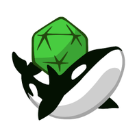 OrcaCon (@orcacon) 's Twitter Profile