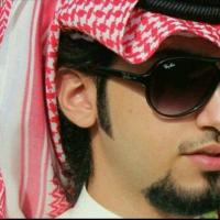 ابو نايف (@fhad1110) 's Twitter Profile