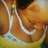missgetitdone71's profile image