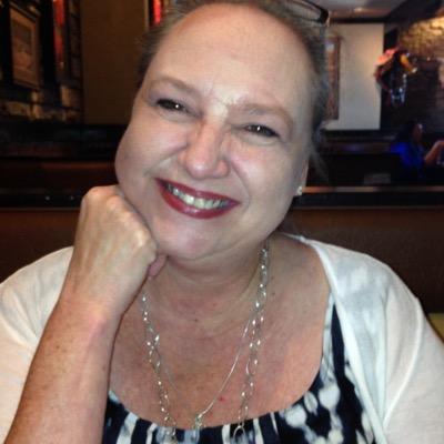 KTtheMom1's profile picture. Mother,Granny,Wife. lover of life. Retired Accountant, Enrolled Agent. Spiritual woman, praying for Universal Peace, Tolerance, and Love for all Prople.