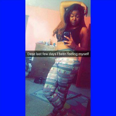 It_StayWet's profile picture. ♡Rip Granny Fly High♡