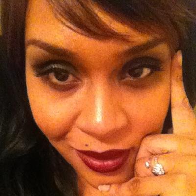 ShiLythal's profile picture. #ShiLythaL #DaTrackKilla #MNFT #MNFTgear #LMDmedia #TeamLythaL #Queen #MC #Jersey IG:ShiLythal_Da_TrackKilla
