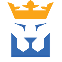 Tennessee Preparatory Academy (@tennprepacademy) 's Twitter Profile Photo Tennessee Preparatory Academy (@tennprepacademy) 's Twitter Profile Photo