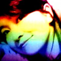 るしむらかみ (@lucimurakami) 's Twitter Profile