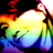 LuciMurakami's profile image