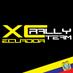 XC RALLY TEAM (@xcrallyteam) Twitter profile photo XC RALLY TEAM (@xcrallyteam) Twitter profile photo