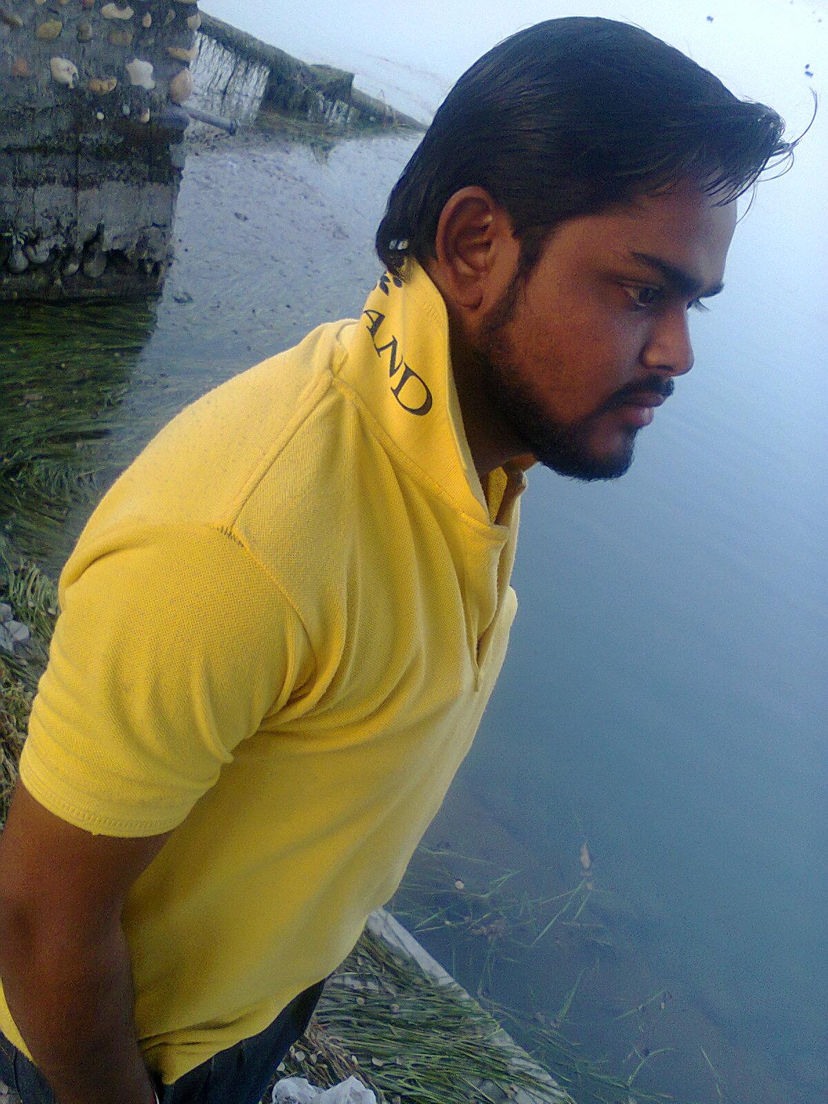 ranvirsingh7861's profile picture. 