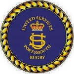 USPRFC (@usprfc) 's Twitter Profile