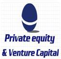 Entrepreneur, former VC/Private Equity & Corporate strategy associate, Ph.D. Innovation management