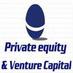 Private equity & VC (@privateequityvc) Twitter profile photo