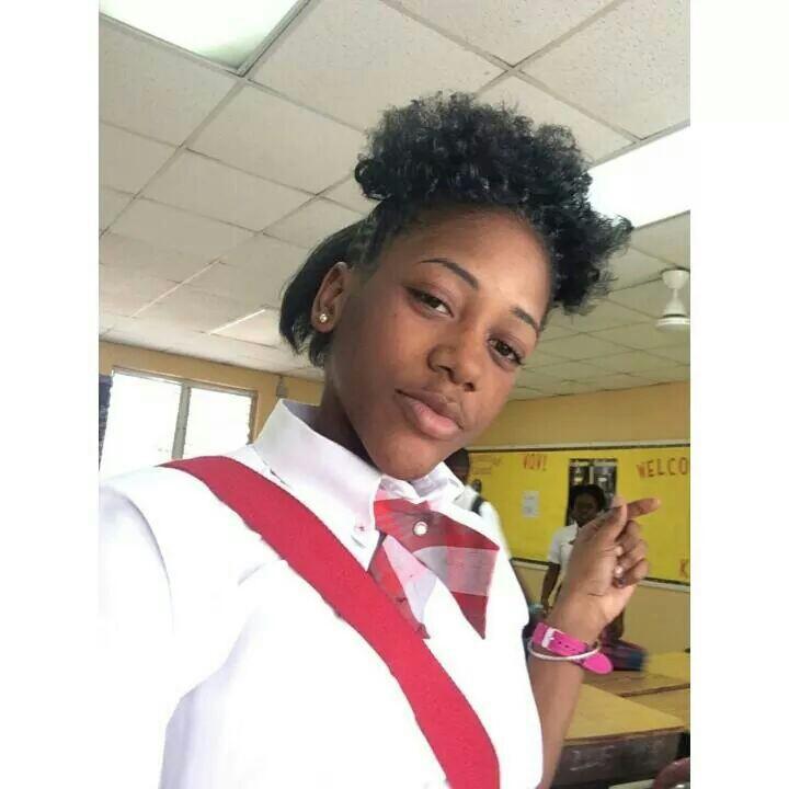 - moma alwayz told me , be the best at whatever you do .  so imma cherish the memories with her while they laast .❤ . love my moma   V.D C.R.