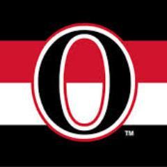 Burcky19's profile picture. 