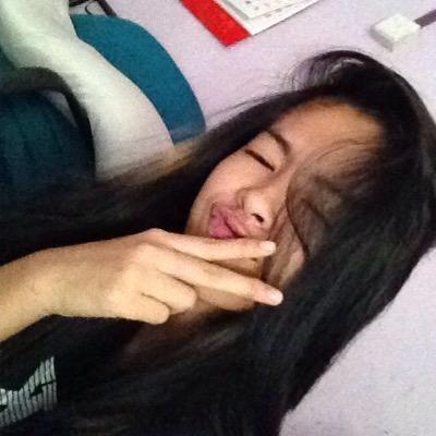 Fk U Snbj Twitter