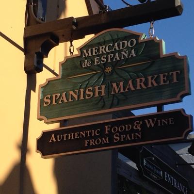 senoritastroud's profile picture. 