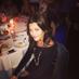 Julia Chernyak (@julesbldycaesar) Twitter profile photo Julia Chernyak (@julesbldycaesar) Twitter profile photo