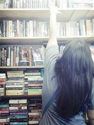 frujeelicious's profile picture. I'm just a potato. 🥔
(She /her)