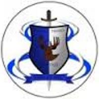 Fawley AFC (@fawleyfc) 's Twitter Profile