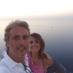 Gennaro Mancone (@gennaromancone) Twitter profile photo Gennaro Mancone (@gennaromancone) Twitter profile photo