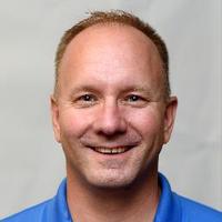 Bob Blubaugh (@bobblubaugh) 's Twitter Profile