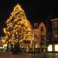 Stadt Telgte (@stadttelgte) Twitter profile photo