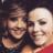 Aileen_o_s's profile image
