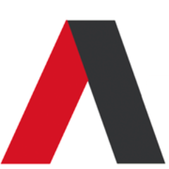 LopezaSoftware's profile picture. Desarrollo de Software a medida