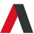 LopezaSoftware's profile image