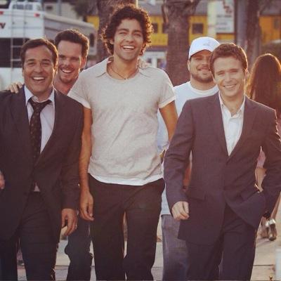 addison_chase1's profile picture. 🇨🇦 in nyc