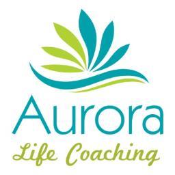 Founder of Aurora Life Coaching. Providing motivation for personal development and transformation. Be inspired to live the happy and fulfilled life you deserve!