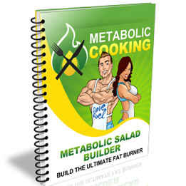 desiguyx's profile picture. You can find me at http://t.co/wbd478c3y5