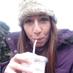 Becky Bruce (née Ward) (@beckyward10) Twitter profile photo Becky Bruce (née Ward) (@beckyward10) Twitter profile photo