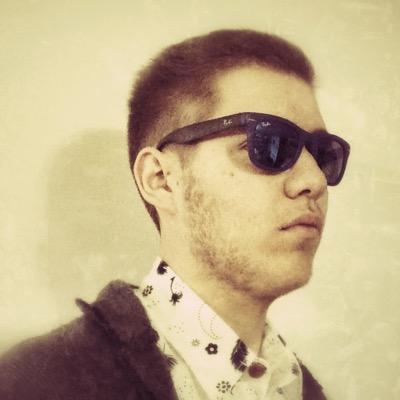 abertagn's profile picture. PhD student in Computer Science at University of Ferrara, Italy 🇮🇹 | Artificial Intelligence | Constraint Programming | Combinatorial Optimization |