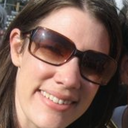 Lucy Sinclair - @lucy_sinclair - Twitter