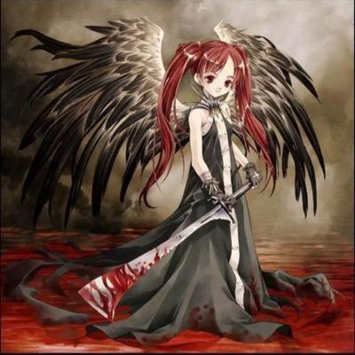 •suicidal•depressed•lost•scared•hopless•cut•bleed•die•end all the pain•