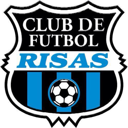 Club Risas es un club de fútbol de Rionegro Antioquia Colombia, fundado en el año 2005, participa en la liga antioqueña de fútbol en diferentes categorias.