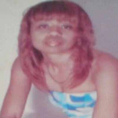 BlessedtoH's profile picture. 