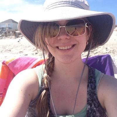 Shadowtale13's profile picture. Full time Sheerio, World traveler, international nurse currently based in UK 🇬🇧