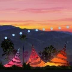 psg_coachella's profile picture. 