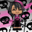 sally burke - @mabest - Twitter