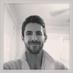 Justin Grogan (@litaipai) Twitter profile photo Justin Grogan (@litaipai) Twitter profile photo