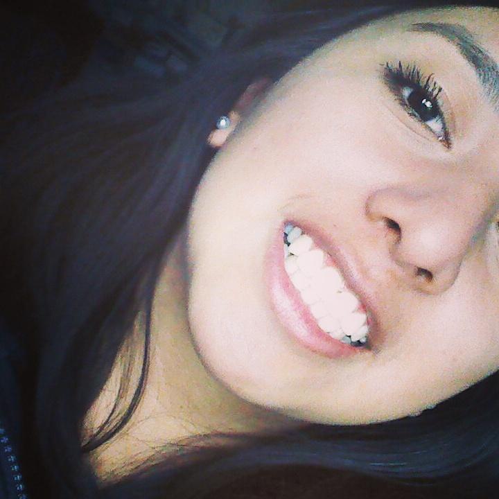 Valeriaa_xD's profile picture. 