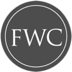 fastworkingcap's profile picture. Fast Working Capital is a premier provider of working capital serving the continental United States and Canada.