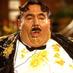 Chef Creosote (@chefcreosote) Twitter profile photo Chef Creosote (@chefcreosote) Twitter profile photo
