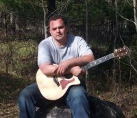 dpmiller618's profile picture. 